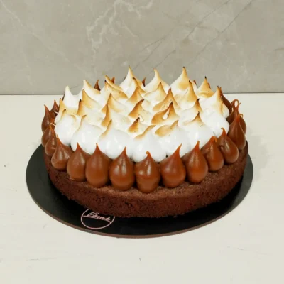 Brownie