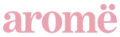 logo 2026 horizontal color aromë