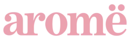 Aromë